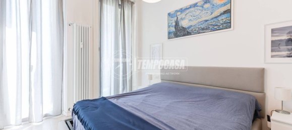 1 bedroom Apartment in Milan, Italy No. 274611 12