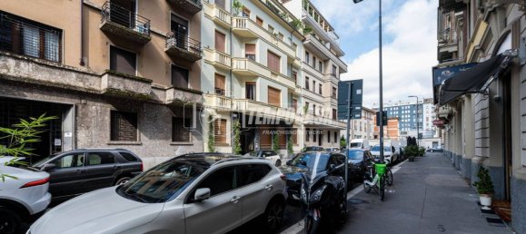 1 bedroom Apartment in Milan, Italy No. 274611 24