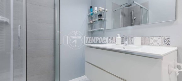 1 bedroom Apartment in Milan, Italy No. 274611 20