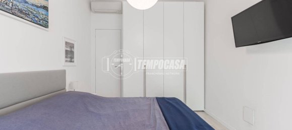 1 bedroom Apartment in Milan, Italy No. 274611 14