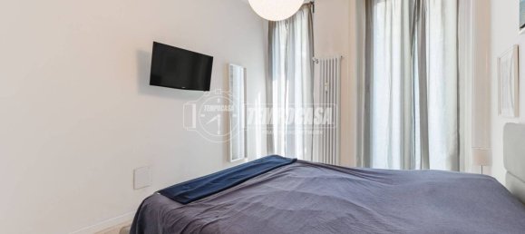 1 bedroom Apartment in Milan, Italy No. 274611 15