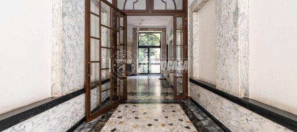 1 bedroom Apartment in Milan, Italy No. 274611 21