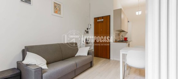 1 bedroom Apartment in Milan, Italy No. 274611 4