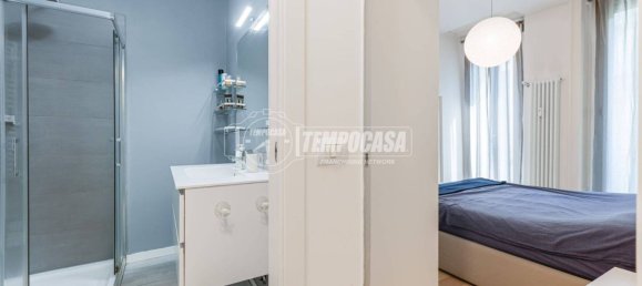 1 bedroom Apartment in Milan, Italy No. 274611 11