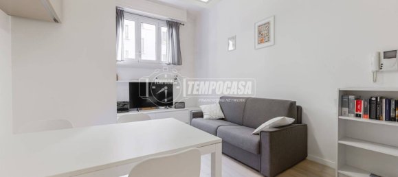 1 bedroom Apartment in Milan, Italy No. 274611 5