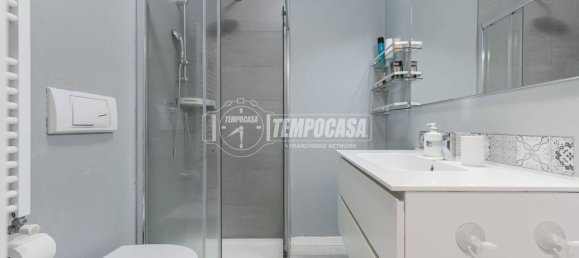 1 bedroom Apartment in Milan, Italy No. 274611 19