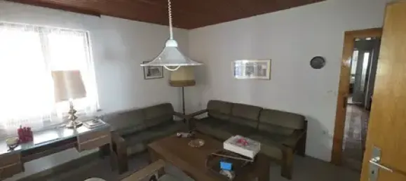 Casa de 5 habitaciónes en Hasberge, Germany No. 339642 26