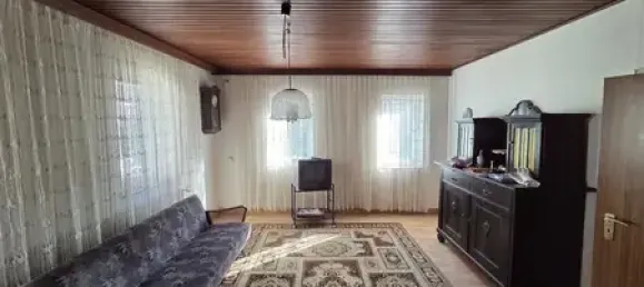 Casa de 5 habitaciónes en Hasberge, Germany No. 339642 22