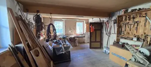 Casa de 5 habitaciónes en Hasberge, Germany No. 339642 12