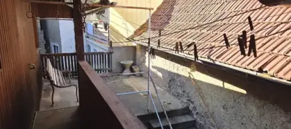 Casa de 5 habitaciónes en Hasberge, Germany No. 339642 21