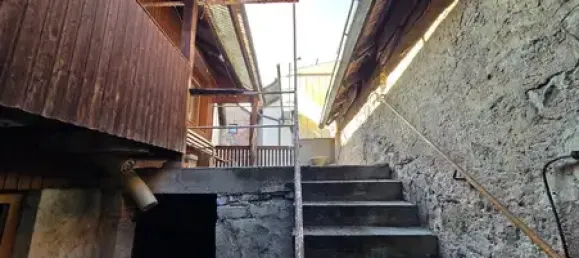 Casa de 5 habitaciónes en Hasberge, Germany No. 339642 17