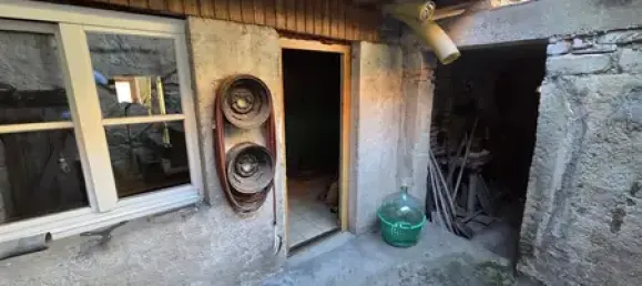 Casa de 5 habitaciónes en Hasberge, Germany No. 339642 16