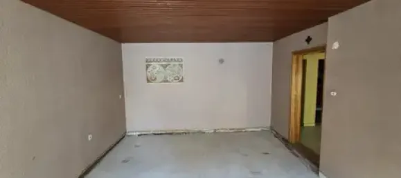 Casa de 5 habitaciónes en Hasberge, Germany No. 339642 14