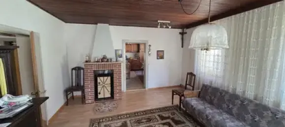 Casa de 5 habitaciónes en Hasberge, Germany No. 339642 23