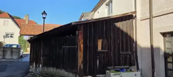 Casa de 5 habitaciónes en Hasberge, Germany No. 339642 8