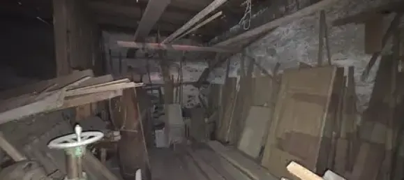 Casa de 5 habitaciónes en Hasberge, Germany No. 339642 31