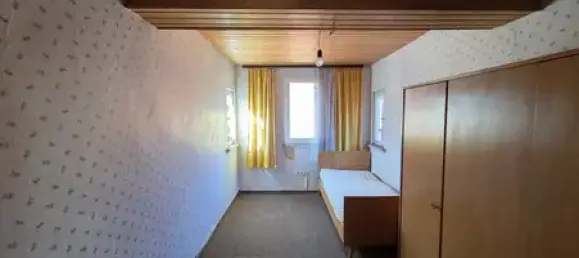 Casa de 5 habitaciónes en Hasberge, Germany No. 339642 30