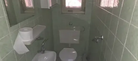 Casa de 5 habitaciónes en Hasberge, Germany No. 339642 20