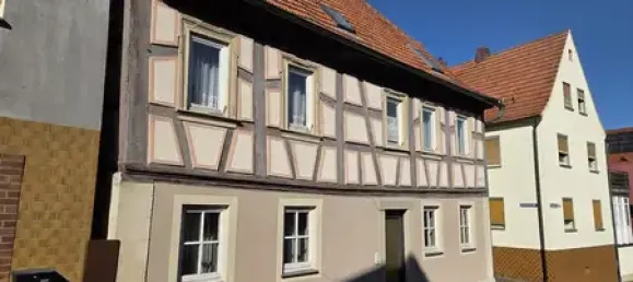 Casa de 5 habitaciónes en Hasberge, Germany No. 339642 4