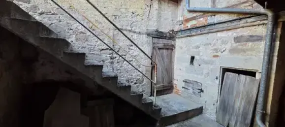 Casa de 5 habitaciónes en Hasberge, Germany No. 339642 15