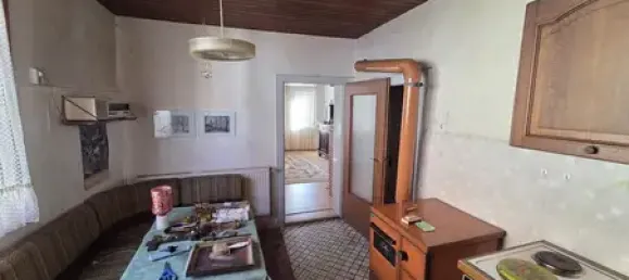 Casa de 5 habitaciónes en Hasberge, Germany No. 339642 25