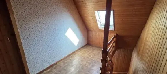 Casa de 5 habitaciónes en Hasberge, Germany No. 339642 29