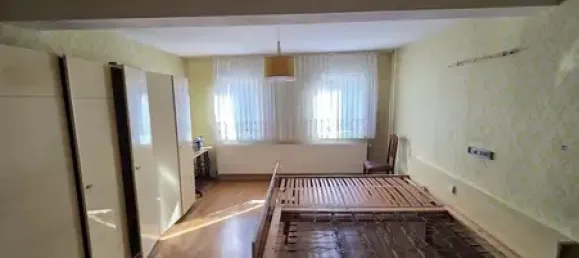 Casa de 5 habitaciónes en Hasberge, Germany No. 339642 27