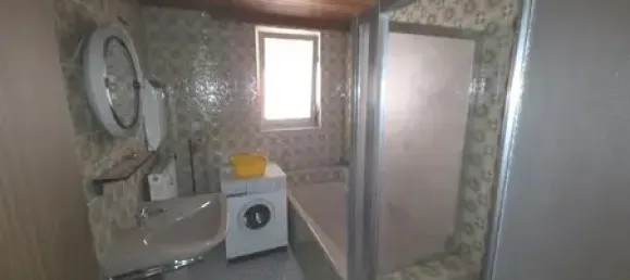 Casa de 5 habitaciónes en Hasberge, Germany No. 339642 19