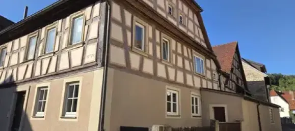 Casa de 5 habitaciónes en Hasberge, Germany No. 339642 5