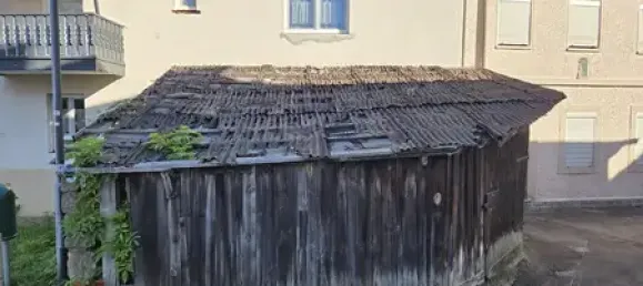 Casa de 5 habitaciónes en Hasberge, Germany No. 339642 9