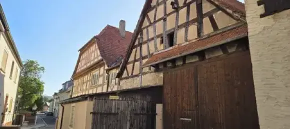 Casa de 5 habitaciónes en Hasberge, Germany No. 339642 6