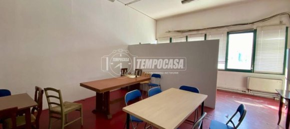 5 rooms Warehouse in Cirié, Italy No. 165730 2