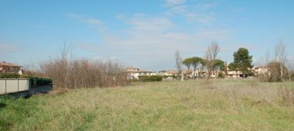 6635m² Land in Cannara, Italy No. 317876 3
