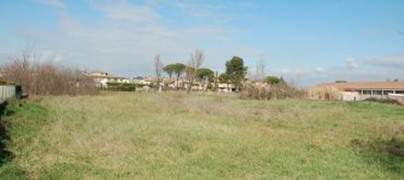 6635m² Land in Cannara, Italy No. 317876 2