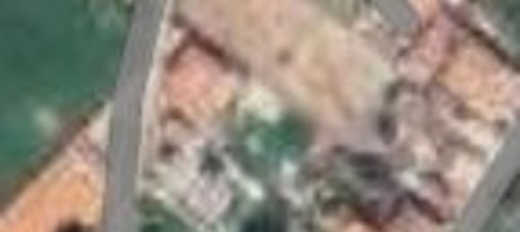 6635m² Land in Cannara, Italy No. 317876 25