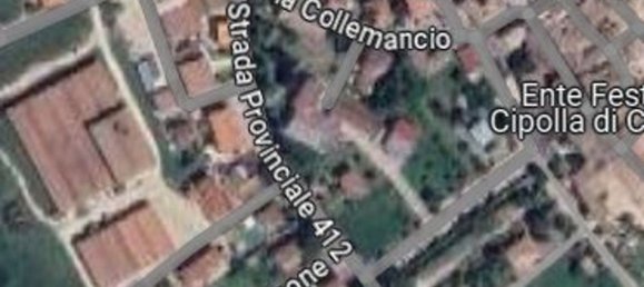 6635m² Land in Cannara, Italy No. 317876 24