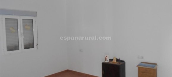 3 chambres Villa à Albox, Spain No. 287807 5