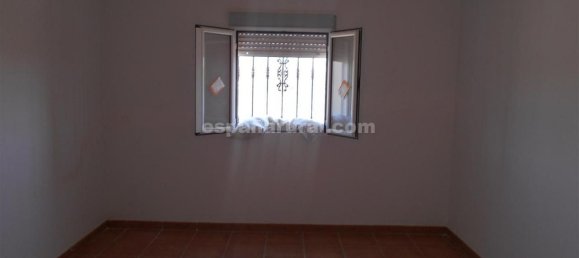 3 chambres Villa à Albox, Spain No. 287807 8