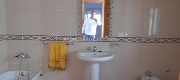 3 chambres Villa à Albox, Spain No. 287807 7