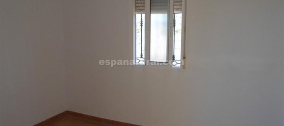 3 chambres Villa à Albox, Spain No. 287807 12