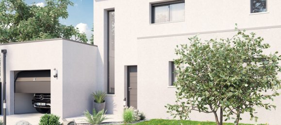 4 rooms House in Loire-Atlantique, France No. 291646 3