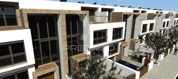 175m² Land in Montijo, Portugal No. 249450 8