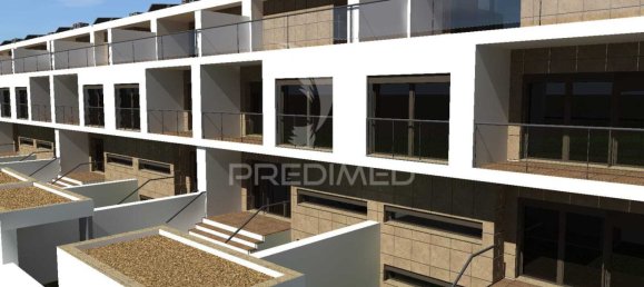 175m² Land in Montijo, Portugal No. 249450 9