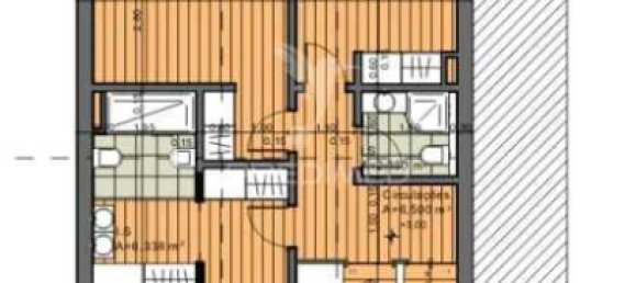 175m² Land in Montijo, Portugal No. 249450 3