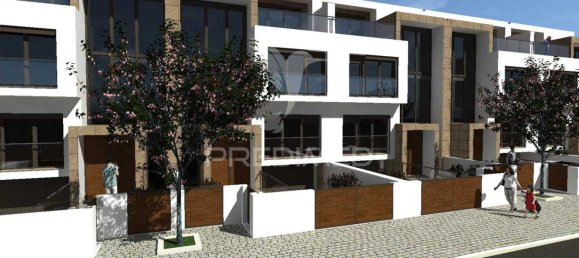 175m² Land in Montijo, Portugal No. 249450 7