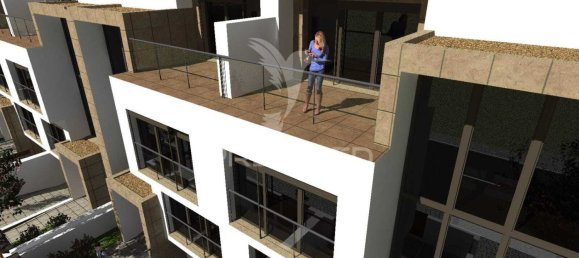 175m² Land in Montijo, Portugal No. 249450 13