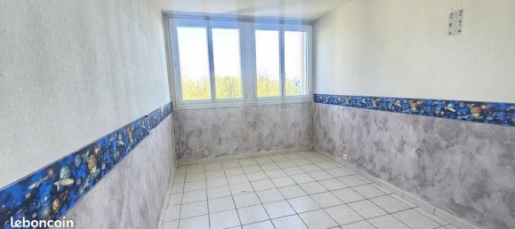 3 bedrooms Apartment in Rhone, France No. 287687 3