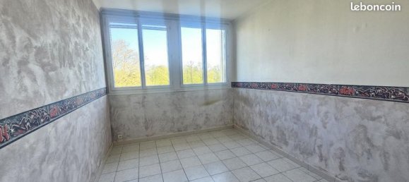 3 bedrooms Apartment in Rhone, France No. 287687 2