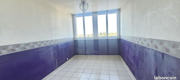 3 bedrooms Apartment in Rhone, France No. 287687 6