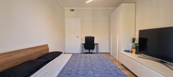 3 rooms Apartment in Turin, Italy No. 285911 10